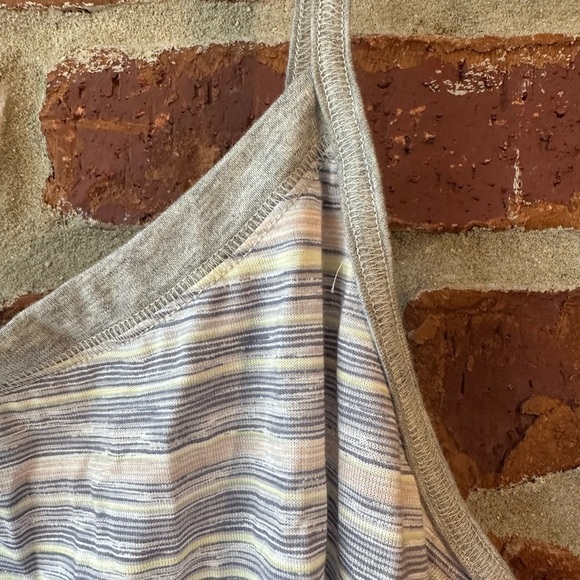 Calida sleep‎ slip - Picture 4 of 6